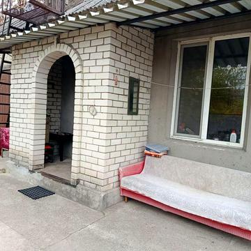 Власник.Оренда житла з 17.07 2026  на березі Дніпра.Для Дуже порядних сімей,волонтерів,медиків,енергетиків,логістів,військових.