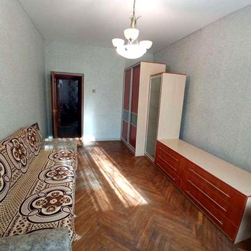 Здам 2-х кімн розд. М Святошин, М Житомирська пішки вул.Верховинна,28