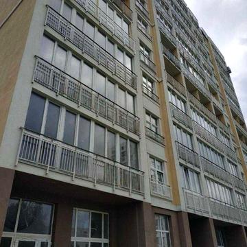 Продаж 2 кімнатної квартири на вул.Шевченка, 307а, Рясне-1, м. Львів.