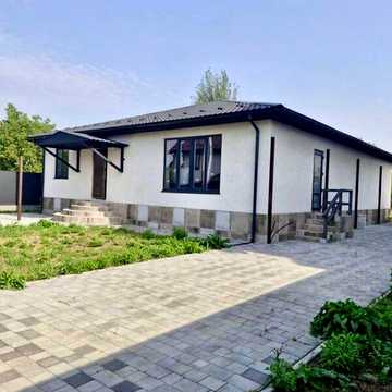 Продаж 4к Дім Зелена вулиця