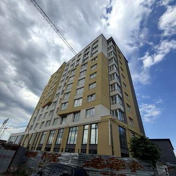 Продам 1 км квартиру ЖК Вінниця Буд
