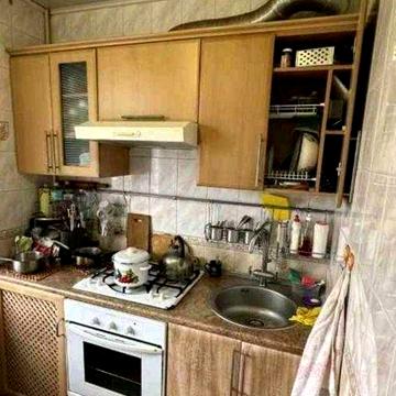 Продается 3-х комн. Салтовка, пр. Гвардейцев Широнинцев