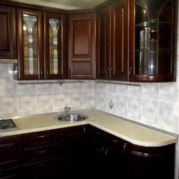 Продам 3х кв.Салтовка,520 м/р.ул.Валентиновская