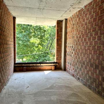 Продаж 3к Квартира Базарна вулиця ЖК Art House