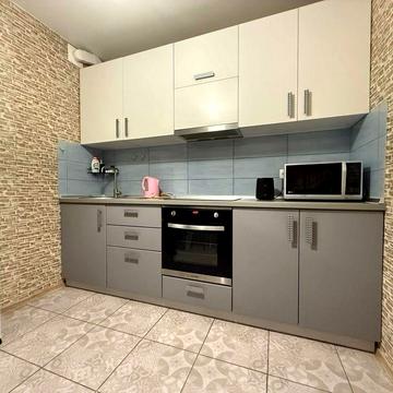 Аренда 1 к квартири ЖК одесские традиции