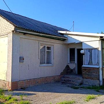 Власник продаж ,  цілий будинок 100 м2 ,Чигиринський шлях , поряд Черкаси