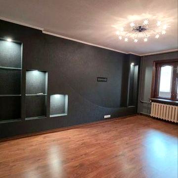 Оренда 3-кімнатної квартири, 85 м², центр, ЖК «Потьомкінський