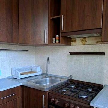 Харків. Продам 1-кімнатну квартиру, дешево.