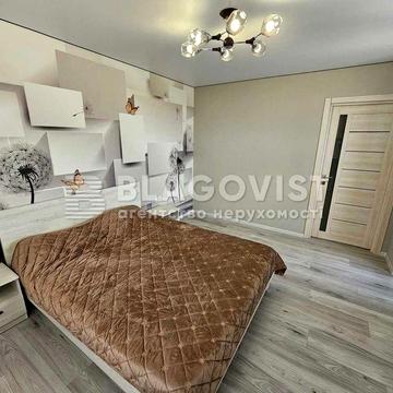 Продаж 2 кімнатної квартири, метро Диміївська, ЖК"Orange City", Голосіївський район, Лисогірський пров., 20 ЖК Orange City