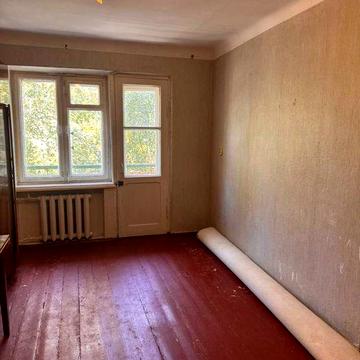 Здам 2-кімнатну квартиру 3/5 на пр.Миру