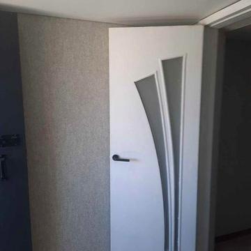 Продажа дома в с. Холодная Балка на берегу Хаджибеевского лимана со своим причалом