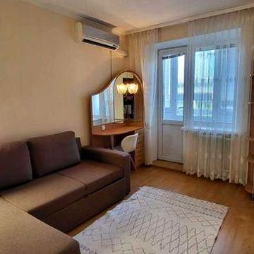 2к.квартира, Великотирнівська, 50м2, меблі+техніка, цегла