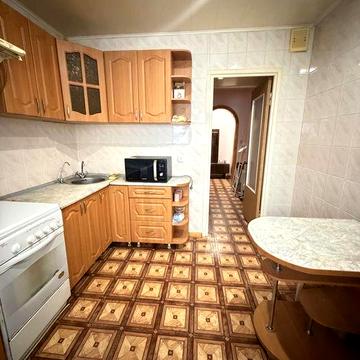 Продаж 1 кім.кв по вул. Лахтинська , район 92 школи, курган -15500$ Без комісії для покупця!