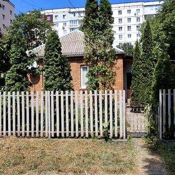 Оренда будинку (зупинка Електроніка)по вул Верхня Берегова