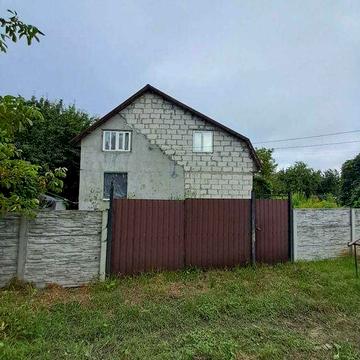 Будинок-дача для житла 0636064474 вацап
