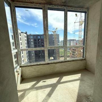 Двокімнатна в ЖК Паркове Містечко ЖК Паркове Містечко