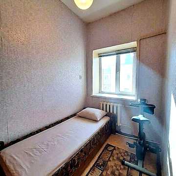 Продаж 1к Квартира Матроський узвіз