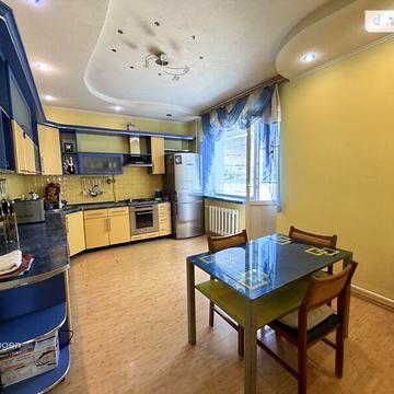 Продаж 5к Дім Металургів провулок