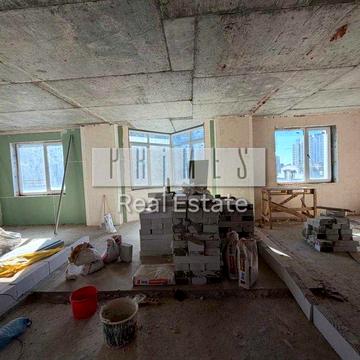 Продаж 4-кімнатної квартири 132 м² ЖК Delmar, Печерськ, вул. Андрія Верхогляда ЖК Delmar
