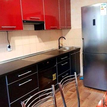Продажа 2 комн.из.кв. район м. Киевская (405170)