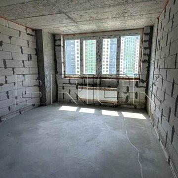 Продаж 1-к квартири ЖК Liko-Grad Perfect Town, Максимовича, 78 000 USD ЖК Liko-Grad Perfect Town