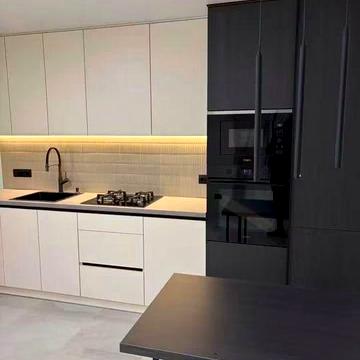 Продаж 1 кімнатної квартири по вул. Тролейбусна