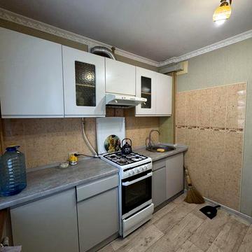 Продаж 1кк / Р-н Корабельний