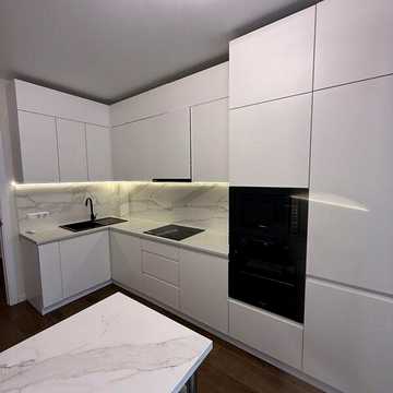 Продаж 1к Квартира Університетська (Карла Маркса) вулиця