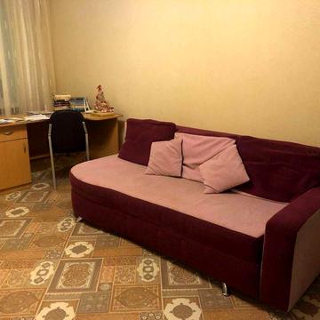 Оренда 2 кімн кв низ вул. Робоча / Антоновича / Кавалерійська
