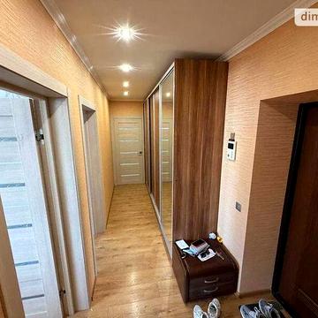Продаж 2к Квартира Героїв Харкова (Московський) проспект