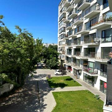 Продам квартиру в ЖК Молодёжный Ломовский Фрунзенский Донецкое шоссе ЖК Молодіжний