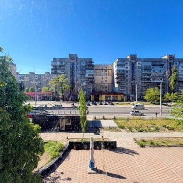 ПРОДАМ 3-кім квартиру під ремонт! Калинова, Правда, пр. Слобожанський, Образцовый Янтарная