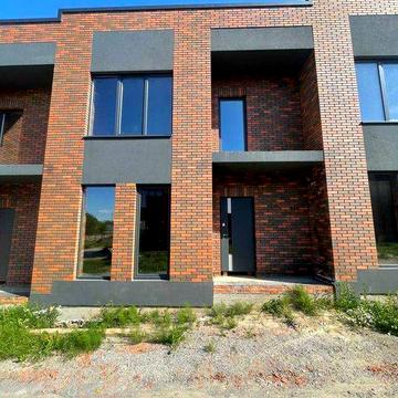 Продаж! Будинок з центральними комунікаціями! Газ, Без комісії