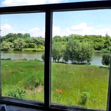 Продам свій будинок в селі Велика мотовилівка