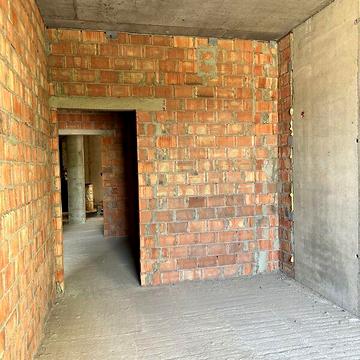 Продаж 1к Квартира Базарна вулиця ЖК Art House