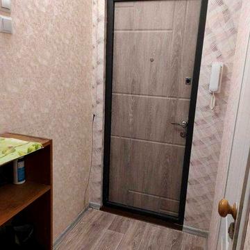 Калнышевского Аренда 1к квартиры Берут не всех