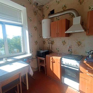 Сдам 2к квартиру Титова Незалежності Appolo