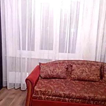 Здам однокімнатну комунальну квартиру на Воскресенці (Епицентр)