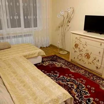 Оренда 2к.квартири  між метро Берестейська,Шулявка Шевченківський район