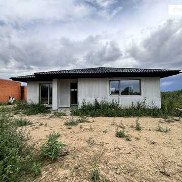 Продаж 3к Дім Весняна