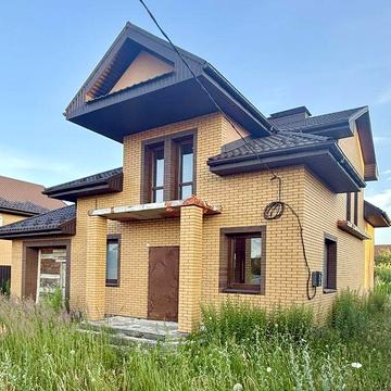 Продам будинок в Житомирі с.Довжик