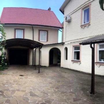 Добротный дом в Золотом Треугольнике