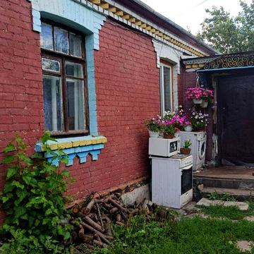 Продається  будинок +380689660328