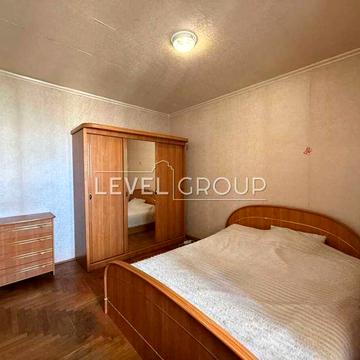 Продаж 3к квартири Григоренка просп.29, Дарницький, Позняки