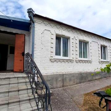 Продаж будинку | м. Тальне