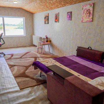 Продам домовладение / дом в Петриковке! Долинская
