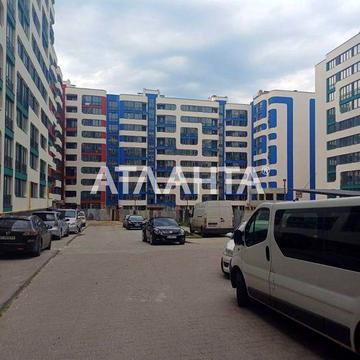 Продаж 3-кім квартири по вул Трускавецькій. ЖК Галжитлобуд