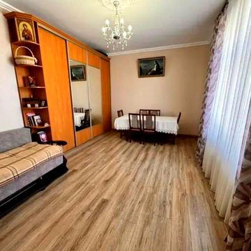 Продаж 4-кімнатної квартири, гарний район