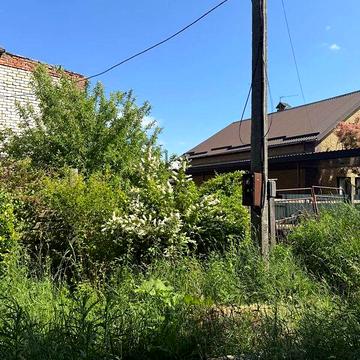 Продаж 8к Дім Булаєнка вулиця
