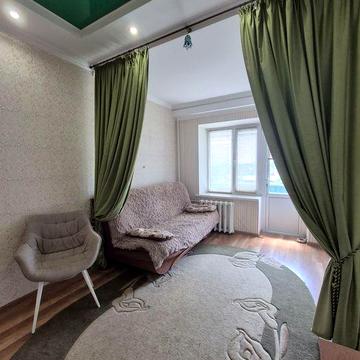 Оренда 1 кімнатної квартири